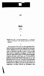 HISTOIRE D ORAN AVANT PENDANT APRES LA DOMINATION ESPAGNOLE D HENRI LEON FEY 1858_000176